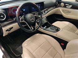 مێرسێدس بێنز C-Class